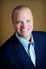 Kirt Benjamin Chronister Obituary June 13, 2021