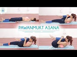 Pin On Yoga