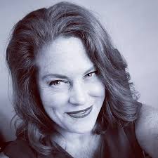 Passionate Race for the Cure Team Captains Make a Difference