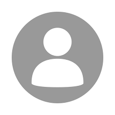 42+ Thousand Default Profile Royalty-Free Images, Stock Photos & Pictures |  Shutterstock