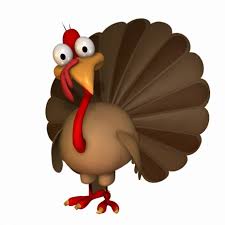 When i look at you all, i feel so lucky and blessed. Happy Thanksgiving Enjoy Your Family And Friends Incredible Pizza Company Enjoy Our Huge All You Can Eat Buffet Indoor Go Kart Races Bumper Cars Route 66 Mini Golf A Huge Video Game Arcade With