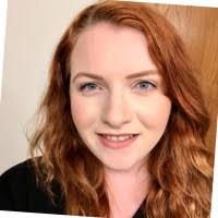 Anu Narla Email & Phone Number