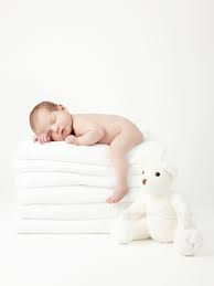 Maybe you would like to learn more about one of these? Pin Auf Newborn