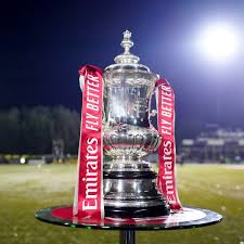 Alle paarungen und termine der runde. Fa Cup Fourth Round Draw Fixtures Sports Illustrated Liverpool Fc News Analysis And More