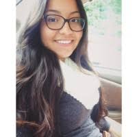 2500+ "Lizzie Medina" profiles