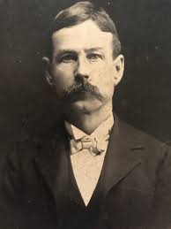 John Henry Brunckhorst-Mahler (1837-1904)