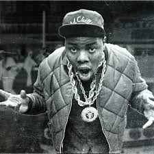 Many people, including prominent artists like pharrell and talib kweli. I4uh 8rt6bejvm