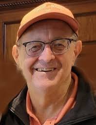 Obituary information for Craig C. Studley