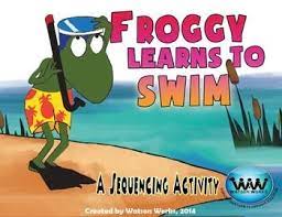 En, fr, de, es & nl: Pin On Comprehension