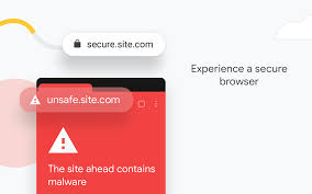 Google chrome supone una de las mejores alternativas en el terreno de la navegación móvil en sistemas operativos android. Google Chrome å¿«é€Ÿ å®‰å…¨95 0 4638 74 ä¸‹è½½android Apk Aptoide