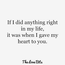 50 Love Quotes For Her To Express Your True Feeling Thelovebits Love Quotes For Her Flirting Quotes Romantic Love Quotes