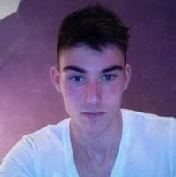 10+ "Jamie Persson" profiles