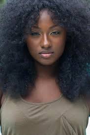 Image result for beautiful black women