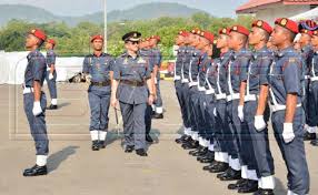 Sekiranya anda, seorang warganegara malaysia yang cukup syarat kelayakan dan berumur tidak kurang daripada 18 tahun pada tarikh tutup. Sabah Bakal Peroleh 5 Balai Bomba Baharu Borneo Terkini