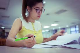 I chose this topic because it is of great interest to me i am a survivor of childhood sexual abuse. 9 Easy Steps On How To Write A Good Essay For College Scholarships