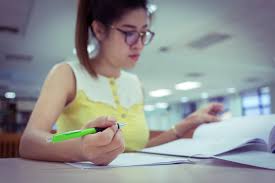 Written by our experienced writers. How To Write A Good Essay Introduction Unigo