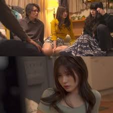 Mei Itsukaichi - ROYD-181 👉Watch full clip👉 buff.ly4gAgI3A