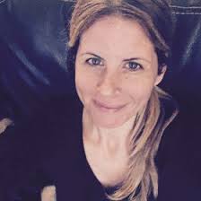 Kelly Cusumano's Instagram, Twitter & Facebook