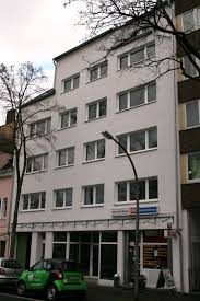 Siehe wohnungen zu vermieten köln, köln: Archiv 3 Zimmer Wohnungen Zu Vermieten Burgstrasse Vingst Mapio Net