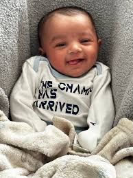 Free Pediasure for kids in Sacramento area?