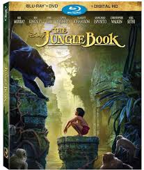 The main character is mowgli, a boy who was raised in the jungle by wolves. The Jungle Book Lesson Plans Free Printables For Teachers And Parents