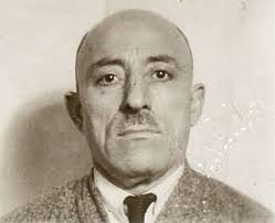 Rashīd Al-Hāj 'Adb al-Husayn Bazzī (Raihed Razi) : Titanic Victim