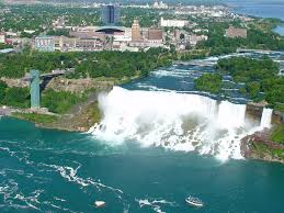 Check spelling or type a new query. Niagara American And Bridal Veil Falls Photograph By Charles Kraus