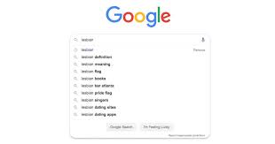 SearchEngineJournal® on X: Google Algo Update Removes Porn from Lesbian &  More Search Results via @MrDannyGoodwin: t.coKG18gxOCvm SEO  SearchEngineOptimization DigitalMarketing t.coQXNea3BAk3  X