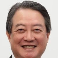 Peter Hui