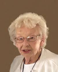 Janice Ann (Lass) Neu Obituary May 24, 2022