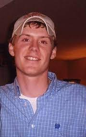 Jeff Ruland's Instagram, Twitter & Facebook