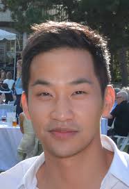 File:Patrick Kwok-Choon at the 2016 CFC Annual Garden Party  (27583476080).jpg