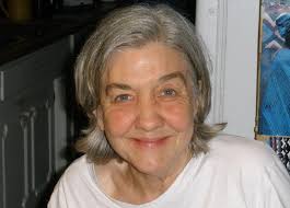 Life Stories: Jane Kilbride still 'dances in a lot of people's hearts'