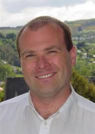 12 staff to become professors