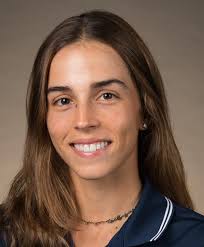 All-Time Letterwinners