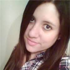 Danielle Nicole Hernandez Obituary February 9, 2019