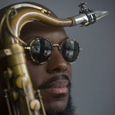 REVIVE MUSIC PRESENTS: SUPREME SONACY