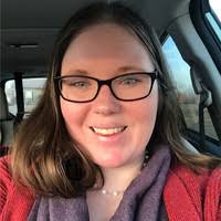 Megan Eden Email & Phone Number