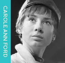 guest_caroleannford — Fantom Events