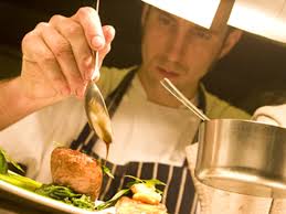 19 prestigious jobs with surprisingly low pay