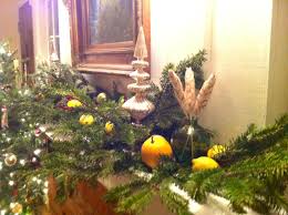 We'll help you throw a beach themed christmas. Melbourne Beach Christmas Events Christmas In Florida