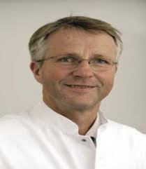 10. interdisziplinärer SGA-Workshop PROCEEDINGBAND 2012