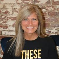 Leslie Fye - Starkville Counseling Associates, LLC | LinkedIn