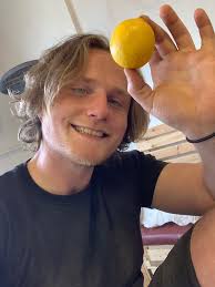 ARTISTS — ZEST Collective