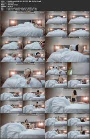 033 教父探花啪啪20220525.mp4 - Chevereto