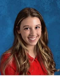 Lily Ortiz's Women's Soccer Recruiting Profile