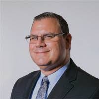 David Capuano Email & Phone Number