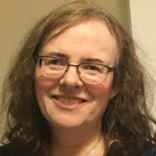 Jessica Mintz's Instagram, Twitter & Facebook