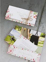 Bei uns finden sie hochzeitseinladungskarten in verschiedenen formaten und größen. Hochzeitskarten Individuelle Karten Zur Hochzeit Online Gestalten Drucken Lassen