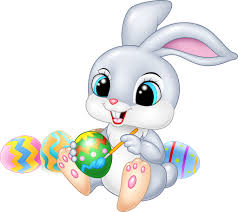 Freely download the gratisography photo 'easter bunny background' and use it on both your personal and commercial projects. Easter Bunny Png Images Transparent Background Png Play